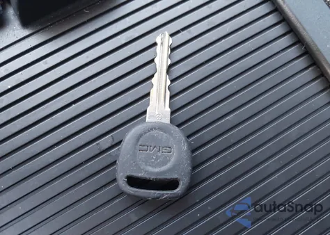 2016 GMC Acadia Slt-1 from USA, damaged, VIN 1GKKRRKD7GJ169220